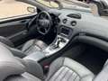 Mercedes-Benz SL 65 AMG 65498 km, Exzellenter Zustand Silber - thumbnail 7