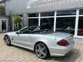 Mercedes-Benz SL 65 AMG 65498 km, Exzellenter Zustand Silber - thumbnail 4
