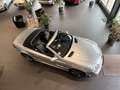 Mercedes-Benz SL 65 AMG 65498 km, Exzellenter Zustand Silber - thumbnail 15