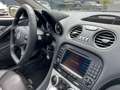 Mercedes-Benz SL 65 AMG 65498 km, Exzellenter Zustand Silber - thumbnail 8