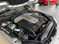 Mercedes-Benz SL 65 AMG 65498 km, Exzellenter Zustand Silber - thumbnail 9