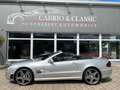 Mercedes-Benz SL 65 AMG 65498 km, Exzellenter Zustand Silber - thumbnail 3