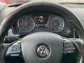 Volkswagen Touareg V6 3.0 TDI BMT Noir - thumbnail 18
