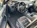 Volkswagen Touareg V6 3.0 TDI BMT Noir - thumbnail 13