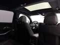 BMW 330 e G20 LCI/M-Sport/HEAD-UP/Schiebedach/KEYLESS/Mem Weiß - thumbnail 20