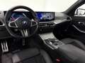 BMW 330 e G20 LCI/M-Sport/HEAD-UP/Schiebedach/KEYLESS/Mem Weiß - thumbnail 7