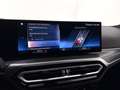 BMW 330 e G20 LCI/M-Sport/HEAD-UP/Schiebedach/KEYLESS/Mem Weiß - thumbnail 14