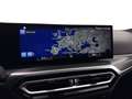 BMW 330 e G20 LCI/M-Sport/HEAD-UP/Schiebedach/KEYLESS/Mem Weiß - thumbnail 10