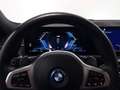 BMW 330 e G20 LCI/M-Sport/HEAD-UP/Schiebedach/KEYLESS/Mem Weiß - thumbnail 15