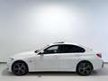BMW 330 e G20 LCI/M-Sport/HEAD-UP/Schiebedach/KEYLESS/Mem Weiß - thumbnail 5