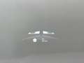 BMW 330 e G20 LCI/M-Sport/HEAD-UP/Schiebedach/KEYLESS/Mem Weiß - thumbnail 17