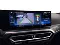 BMW 330 e G20 LCI/M-Sport/HEAD-UP/Schiebedach/KEYLESS/Mem Weiß - thumbnail 12