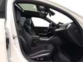 BMW 330 e G20 LCI/M-Sport/HEAD-UP/Schiebedach/KEYLESS/Mem Weiß - thumbnail 21