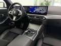 BMW 330 e G20 LCI/M-Sport/HEAD-UP/Schiebedach/KEYLESS/Mem Weiß - thumbnail 19