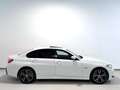 BMW 330 e G20 LCI/M-Sport/HEAD-UP/Schiebedach/KEYLESS/Mem Weiß - thumbnail 2