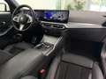 BMW 330 e G20 LCI/M-Sport/HEAD-UP/Schiebedach/KEYLESS/Mem Weiß - thumbnail 22