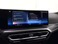 BMW 330 e G20 LCI/M-Sport/HEAD-UP/Schiebedach/KEYLESS/Mem Weiß - thumbnail 16