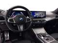 BMW 330 e G20 LCI/M-Sport/HEAD-UP/Schiebedach/KEYLESS/Mem Weiß - thumbnail 9