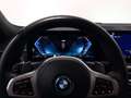 BMW 330 e G20 LCI/M-Sport/HEAD-UP/Schiebedach/KEYLESS/Mem Weiß - thumbnail 13