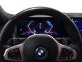 BMW 330 e G20 LCI/M-Sport/HEAD-UP/Schiebedach/KEYLESS/Mem Weiß - thumbnail 11