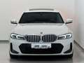 BMW 330 e G20 LCI/M-Sport/HEAD-UP/Schiebedach/KEYLESS/Mem Weiß - thumbnail 3