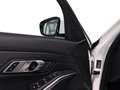 BMW 330 e G20 LCI/M-Sport/HEAD-UP/Schiebedach/KEYLESS/Mem Weiß - thumbnail 18