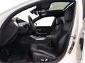 BMW 330 e G20 LCI/M-Sport/HEAD-UP/Schiebedach/KEYLESS/Mem Weiß - thumbnail 8