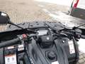 CFMOTO CForce 450 CForce  450 L  ABS Negro - thumbnail 5