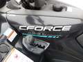 CFMOTO CForce 450 CForce  450 L  ABS Negro - thumbnail 3