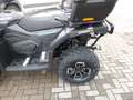 CFMOTO CForce 450 CForce  450 L  ABS Negro - thumbnail 7