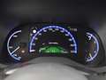 Toyota Yaris Cross 1.5 Hybrid Dynamic | LED | Camera | Carplay Grijs - thumbnail 16