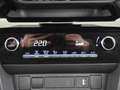 Toyota Yaris Cross 1.5 Hybrid Dynamic | LED | Camera | Carplay Grijs - thumbnail 18