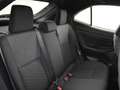 Toyota Yaris Cross 1.5 Hybrid Dynamic | LED | Camera | Carplay Grijs - thumbnail 23