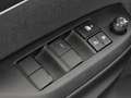 Toyota Yaris Cross 1.5 Hybrid Dynamic | LED | Camera | Carplay Grijs - thumbnail 27