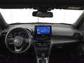 Toyota Yaris Cross 1.5 Hybrid Dynamic | LED | Camera | Carplay Grijs - thumbnail 3