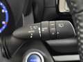 Toyota Yaris Cross 1.5 Hybrid Dynamic | LED | Camera | Carplay Grijs - thumbnail 29
