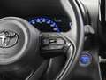 Toyota Yaris Cross 1.5 Hybrid Dynamic | LED | Camera | Carplay Grijs - thumbnail 25