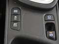 Toyota Yaris Cross 1.5 Hybrid Dynamic | LED | Camera | Carplay Grijs - thumbnail 26