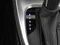 Toyota Yaris Cross 1.5 Hybrid Dynamic | LED | Camera | Carplay Grijs - thumbnail 20