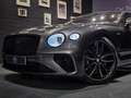 Bentley Continental GT Azure / erste Hand / Gris - thumbnail 6