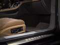 Bentley Continental GT Azure / erste Hand / Gris - thumbnail 33