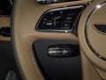 Bentley Continental GT Azure / erste Hand / Gris - thumbnail 43