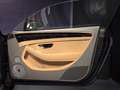 Bentley Continental GT Azure / erste Hand / Gris - thumbnail 32