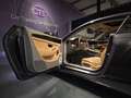 Bentley Continental GT Azure / erste Hand / Gris - thumbnail 20