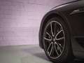 Bentley Continental GT Azure / erste Hand / Gris - thumbnail 18