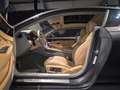 Bentley Continental GT Azure / erste Hand / Gris - thumbnail 37