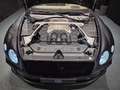 Bentley Continental GT Azure / erste Hand / Gris - thumbnail 35