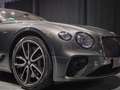 Bentley Continental GT Azure / erste Hand / Gris - thumbnail 3