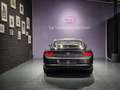 Bentley Continental GT Azure / erste Hand / Gris - thumbnail 7