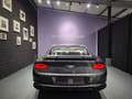 Bentley Continental GT Azure / erste Hand / Gris - thumbnail 8